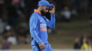 India Deserved This Lesson: Shoaib Akhtar Criticises Virat Kohli’s Team After ODI Series Defeat